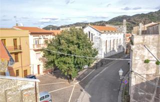 2 Bedroom Awesome Apartment In Cuglieri - Cuglieri - 5