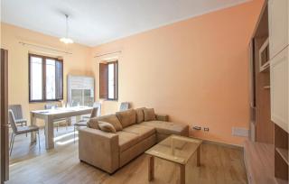 2 Bedroom Awesome Apartment In Cuglieri - Cuglieri - 3