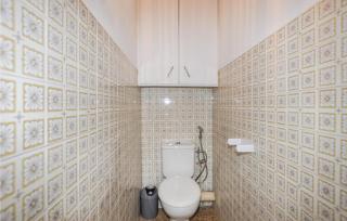 Lovely Home In Sainte-Marie-La-Mer - 9