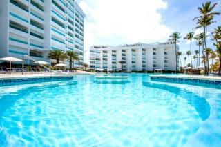 Beach Apartment - Marbella, Juan Dolio!! Getaway Offer!! - Juan Dolio - 6