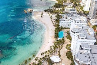 Beach Apartment - Marbella, Juan Dolio!! Getaway Offer!! - Juan Dolio - 7