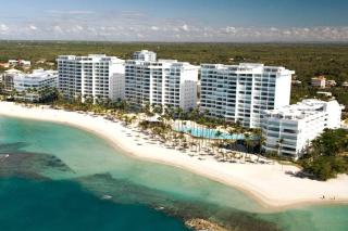 Beach Apartment - Marbella, Juan Dolio!! Getaway Offer!! - Juan Dolio - 9