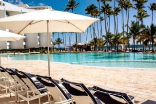 Beach Apartment - Marbella, Juan Dolio!! Getaway Offer!! - Juan Dolio - 2