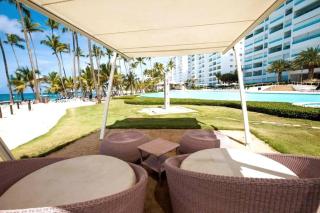 Beach Apartment - Marbella, Juan Dolio!! Getaway Offer!! - Juan Dolio - 5