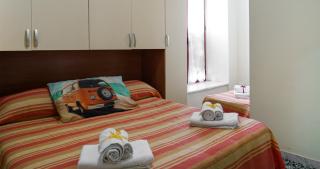B&b Casa Bello - Trecase - 0