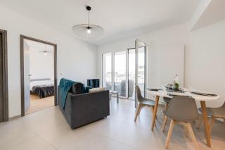 La Cantonade - Nice T2 with garage for 4 people near Beach - Annecy - 0