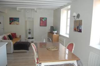 La Maison de Marie - Charnay-lès-Mâcon - 1