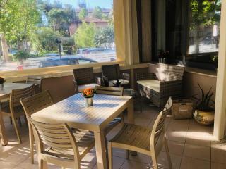 Piccolo Hotel - Cesenatico - 4