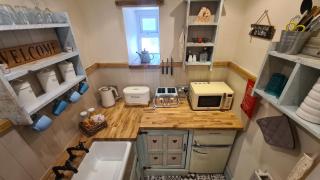 1 & 2 Studio Suite - Nelson - 1