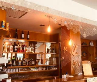 Piccolo Hotel - Cesenatico - 6