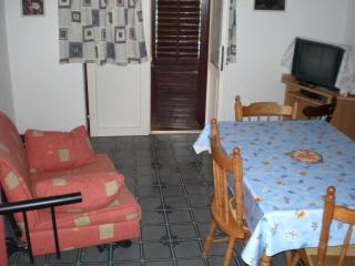 Apartments Boban - Supetar - 6