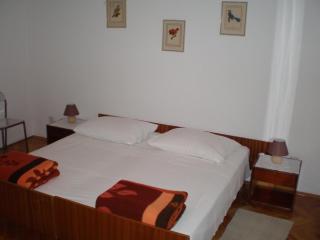 Apartments Boban - Supetar - 5