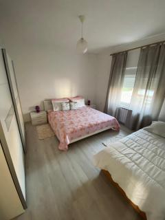 Villa Nina Poreč - Poreč (Parenzo) - 4