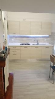 Borgo800 Marina - 5