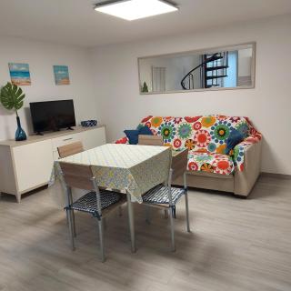 Borgo800 Marina - 4