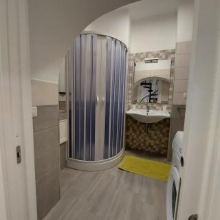 Borgo800 Marina - 2