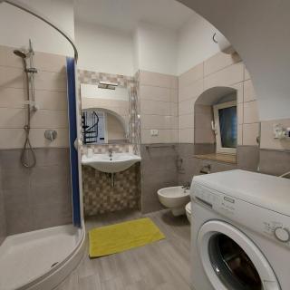Borgo800 Marina - 1