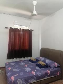 Selesa Inn Homestay - Nilai - 2