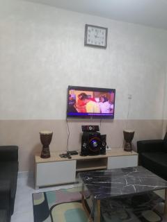 Selesa Inn Homestay - Nilai - 1