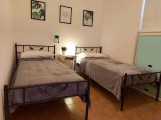 Esperia 23 - Lido di Pomposa - 2