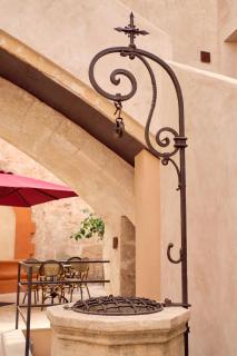 Hotel Can Cirera - Palma di Maiorca - 2