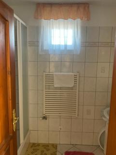 Arany Apartmanház Zalagyöngye - Zalakaros - 4
