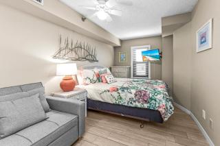 Harbor Place 313 - Gulf Shores - 3