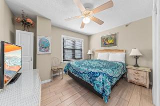 Harbor Place 313 - Gulf Shores - 2