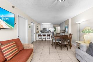 Harbor Place 313 - Gulf Shores - 1