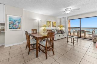 Harbor Place 313 - Gulf Shores - 8