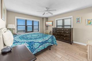 Harbor Place 313 - Gulf Shores - 6
