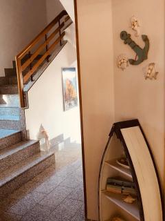 Piccolo Hotel - Cesenatico - 1