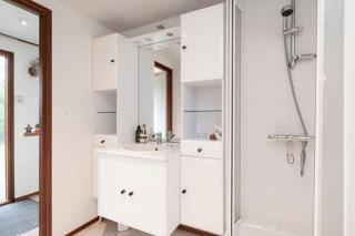 Vakantie op de Veluwe - 2