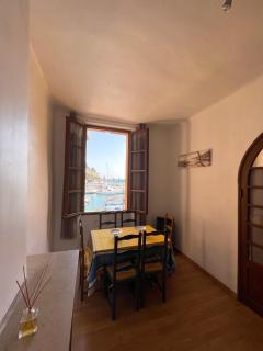 Cassis Loc - Appartement meublé - Cassis - 3