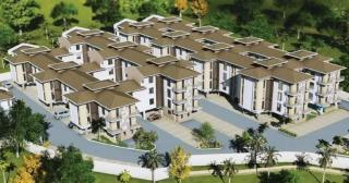 Brookridge Suites - 0