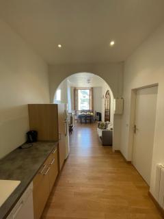 Cassis Loc - Appartement meublé - Cassis - 6