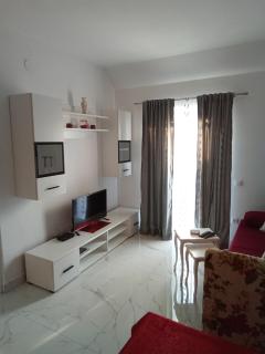 BMB Apartments - Senj - 6