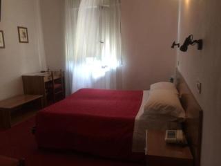 Hotel Girifalco - Nature & Relax - 4