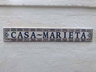 La Casa de Marieta "A" - Deltebre - 8