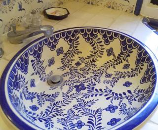 Garden of Dreams Boutique Hotel - Ajijic - 6