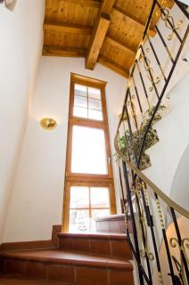 Anita - Zermatt - 8