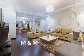 AA Residen Luxury Condo HOMESTAY 18mins walk Tanjung Aru Beach & GOLF Course, not Beach Side Resort - Kota Kinabalu - 5