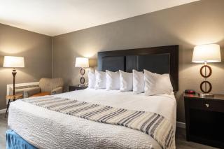 THE BRANSINN Entertainment District - Branson - 7