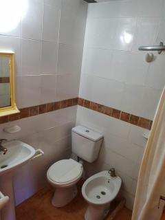 Complejo Del Mar - 9