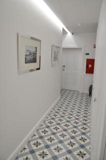 Edificio Charles 101 - Funchal - 1