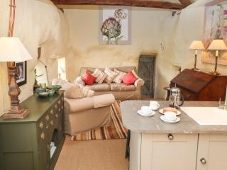 The Byre - Bideford - 6