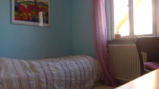 Haus Wunderlich - 9