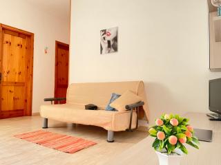 Baia Verde Accomodation - Baia Verde - 6