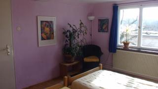 Haus Wunderlich - Sigmaringen - 2