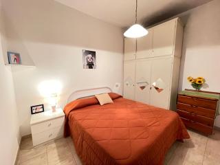 Baia Verde Accomodation - Baia Verde - 7